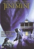 The Tenement (uncut)