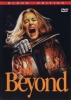 The Beyond / Geisterstadt der Zombies (uncut)