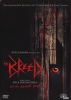 The Breed (uncut)