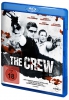 The Crew (uncut) Blu_Ray