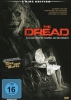 The Dread (uncut)