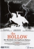 The Hollow (uncut)