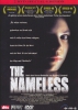The Nameless - 2 DVDs Special Edition (uncut)