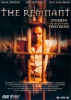 The Remnant (uncut)