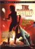 The Being (uncut)
