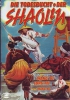 Die Todesbucht der Shaolin (uncut) kleine Eyecatcher Hardbox