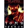 Tomb of Terror (uncut)