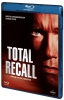 Total Recall (uncut) Blu-ray