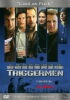 Triggermen (uncut)