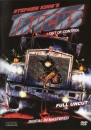 Trucks - out of control / Stephen King (uncut)