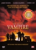 John Carpenters VAMPIRE (uncut)
