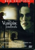 The Vampire Journals (uncut)