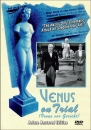 Venus on Trial (1941)