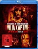 Villa Captive (uncut) Blu_Ray