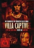 Villa Captive (uncut)