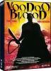 Voodoo Blood (uncut)