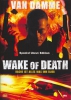 Wake of Death - Special Edition (uncut)