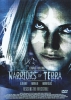 Warriors of Terra (uncut)