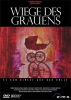 Die Wiege des Grauens