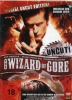 The Wizard of Gore - Special Uncut Edition