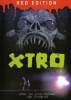 XTRO / X-Tro (uncut)