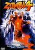 Zombi 4 - After Death (uncut)